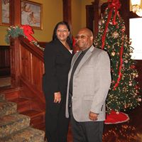 Charles Mays Photo 39