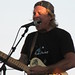 Jeffrey Steele Photo 34