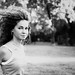 Julia Wood Photo 35
