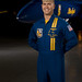 Chris Vinson Photo 11