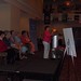 Patricia Duval Photo 41