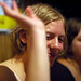 Amy Knox Photo 23