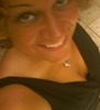 Melanie Evans Photo 35