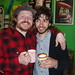 George Wilson Photo 25