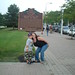 Mandy Gage Photo 13
