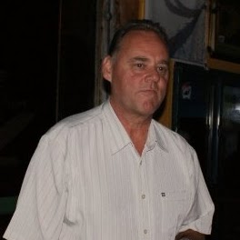 Robert Brandenburg Photo 37