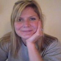 Nicole Hill Photo 23