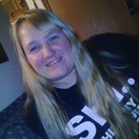 Denise Sparkman Photo 3