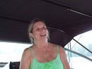 Janice Cannon Photo 17