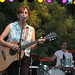 Sarah Friday Photo 17