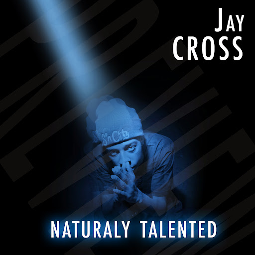Jay Cross Photo 31