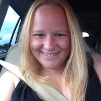 Jennifer Scalise Photo 16