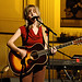 Andrew Mccracken Photo 16