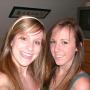 Nicole Parrish Photo 24