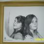 Julia Mcclean Photo 13