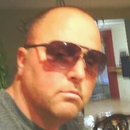 Thomas Aiello Photo 33