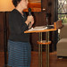 Ann Metzger Photo 20