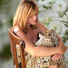 Marie Schaefer Photo 23