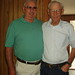 Denise Horton Photo 21