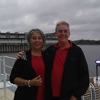 Debra Martell Photo 3