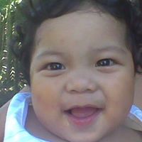 Judith Gomez Photo 26