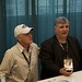 Steven Paulsen Photo 30