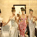 Thu Trinh Photo 17