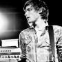 Andy Richards Photo 46