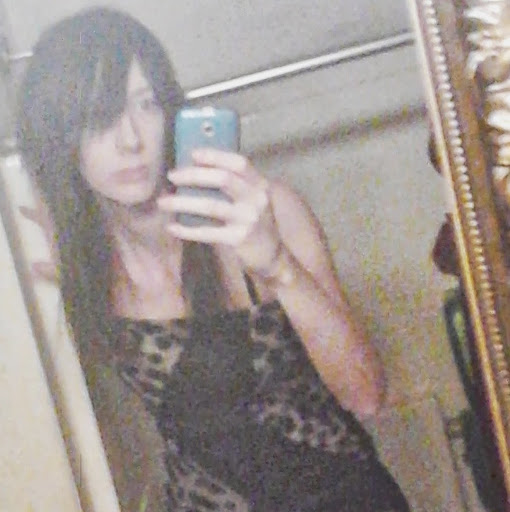 Bethany Alexander Photo 13