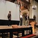 John Rieger Photo 30