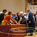 Jane Cronin Photo 18