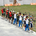 Elizabeth Jimenez Photo 17