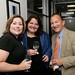 Michele Locke Photo 13