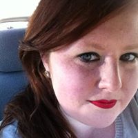 Brandy Webb Photo 6