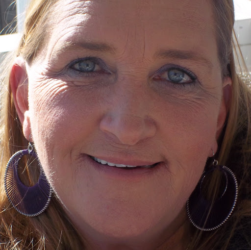 Dawn Propst Photo 4