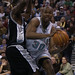 David Finley Photo 11