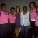 Joyce Black Photo 12