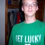 Robert Haskell Photo 33