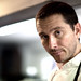 Daniel Heinz Photo 14