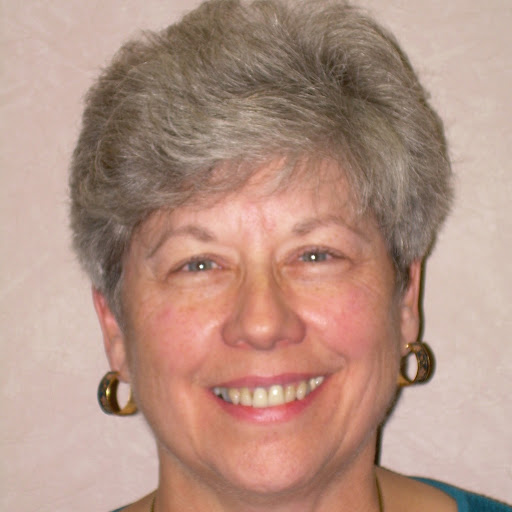 Joyce Savage Photo 9