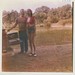 Terry Kaye Photo 13