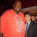 Aaron Erwin Photo 29