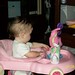 Clara Walker Photo 24