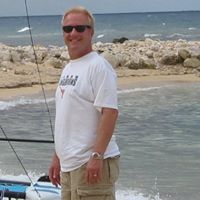 Ken Kaufmann Photo 5