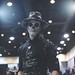 Michael Graves Photo 28