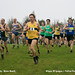 Steven Shaw Photo 14