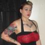 Michele Mcdonald Photo 28