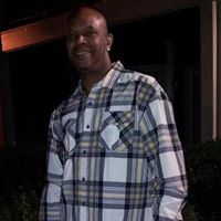 Marvin Conway Photo 5