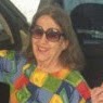 Joan Phillips Photo 42