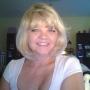 Susan Clement Photo 29